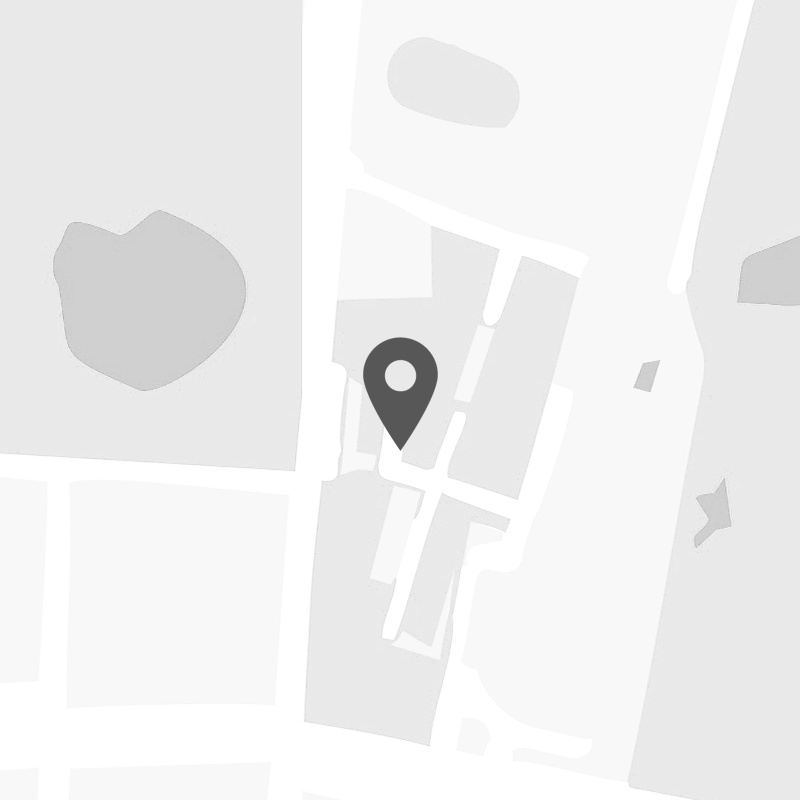 Rabobank Bundaberg in Australia