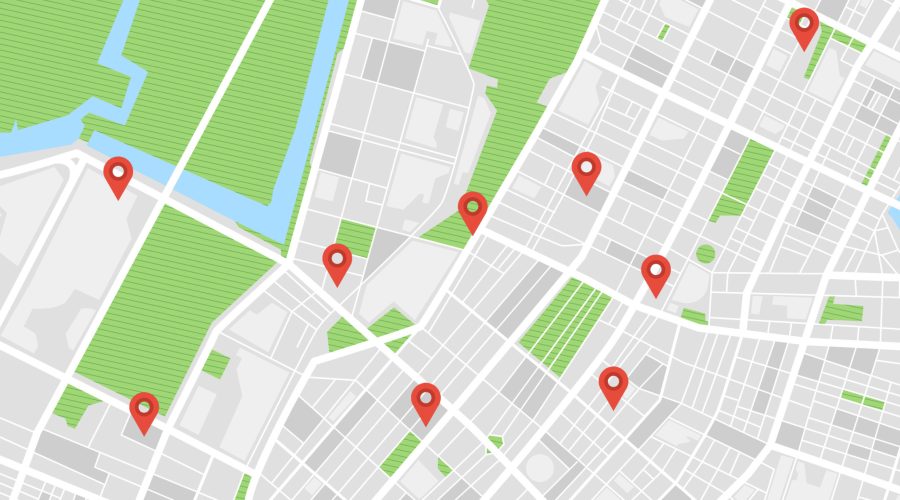 The Ultimate Guide to Navigating Local Business Directories in 2026