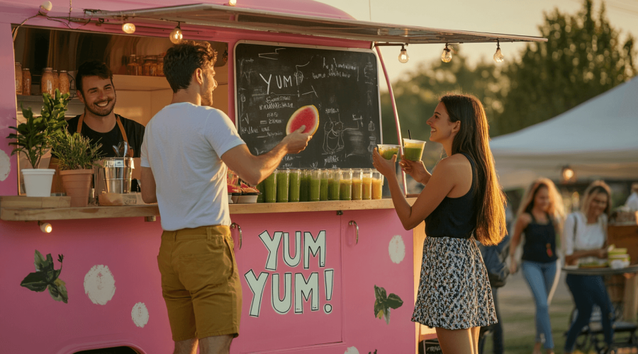 Essential Resources for Expats and Travelers: Finding Your Way with LocalNow.net