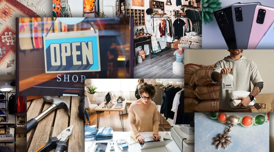 Global Connectivity, Local Precision: How Data Shapes Modern City Life