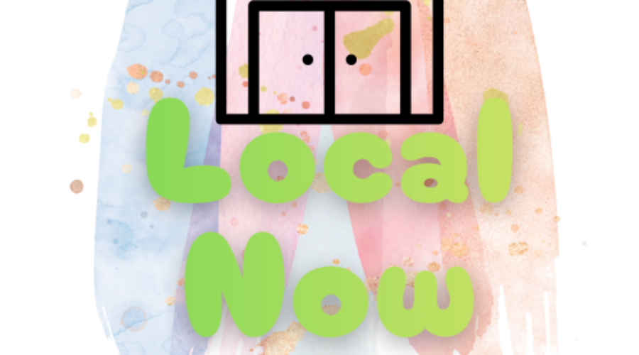 Delegacia Especializada de Atendimento à Pessoa com Deficiência e Idoso in Brazil