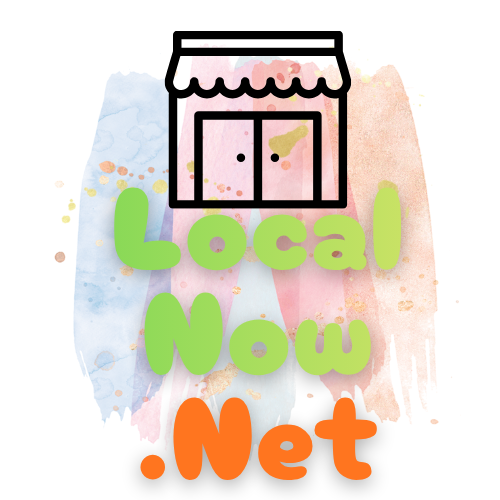 HRP Architects Ltd in England